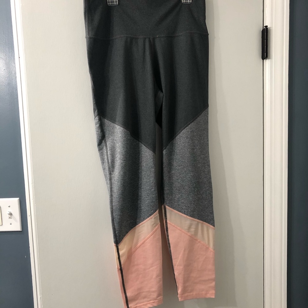 Aerie leggings size L